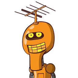 robohash