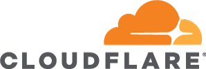 Cloudflare